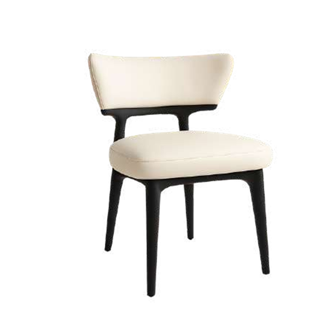 Aspen Taupe PU Solid wood frame and construction - | Image 1 | InSTYLE Home & Rugs