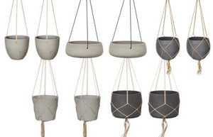 Patio Bonus Set 3 - | Image 1 | InSTYLE Home & Rugs