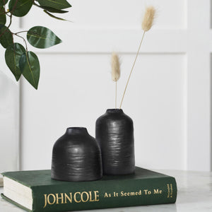 Forio* - decor accents and accessories for every room | Image 7 | InSTYLE Home & Rugs