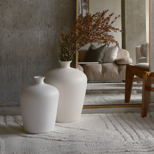 Alfano - modern accessories for a personalized living space | Image 4 | InSTYLE Home & Rugs