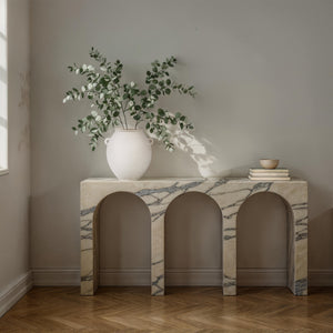 Yevla - modern accessories for a personalized living space | Image 4 | InSTYLE Home & Rugs