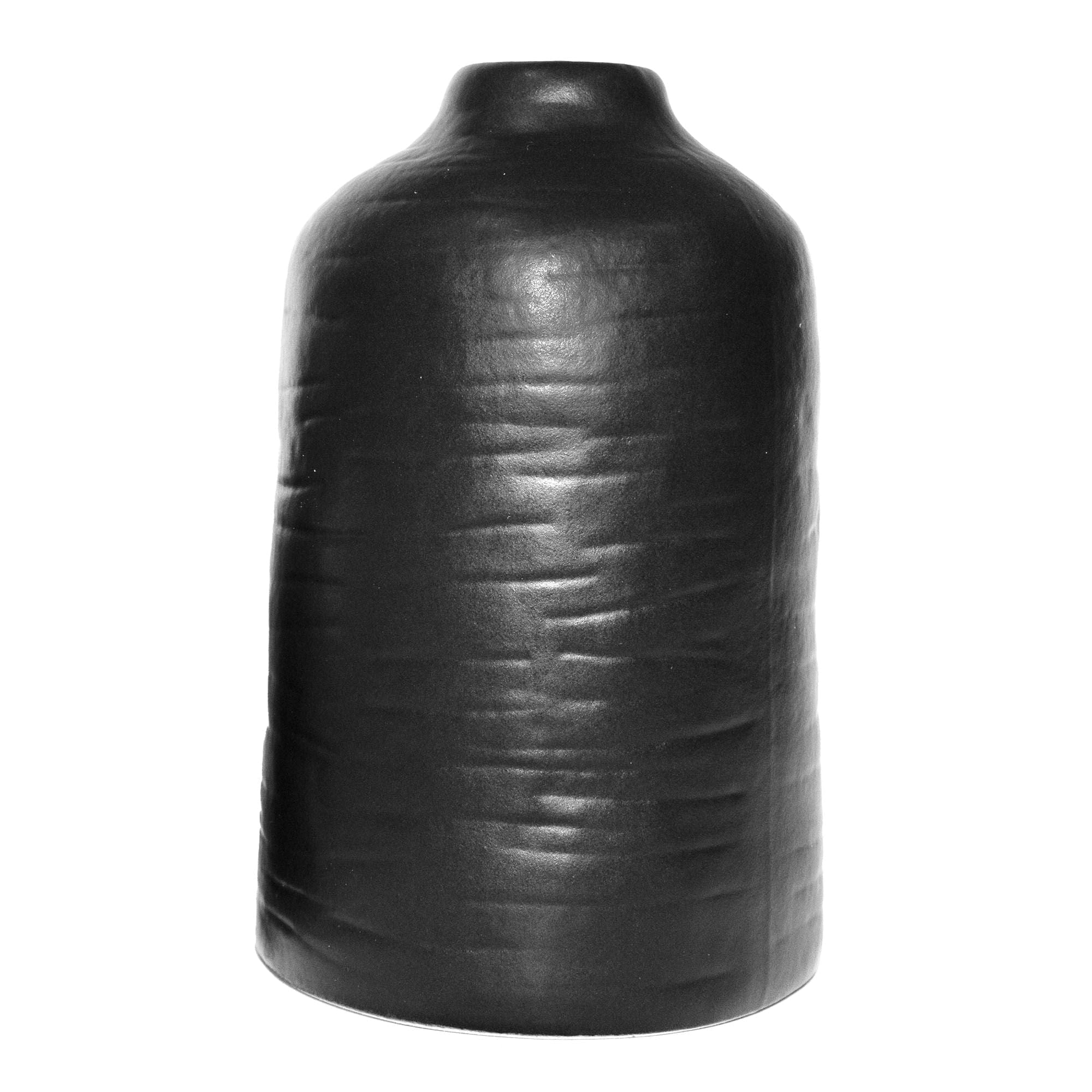 Forio* - decor accents and accessories for every room | Image 2 | InSTYLE Home & Rugs