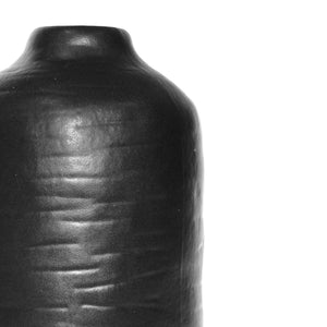 Forio* - decor accents and accessories for every room | Image 3 | InSTYLE Home & Rugs