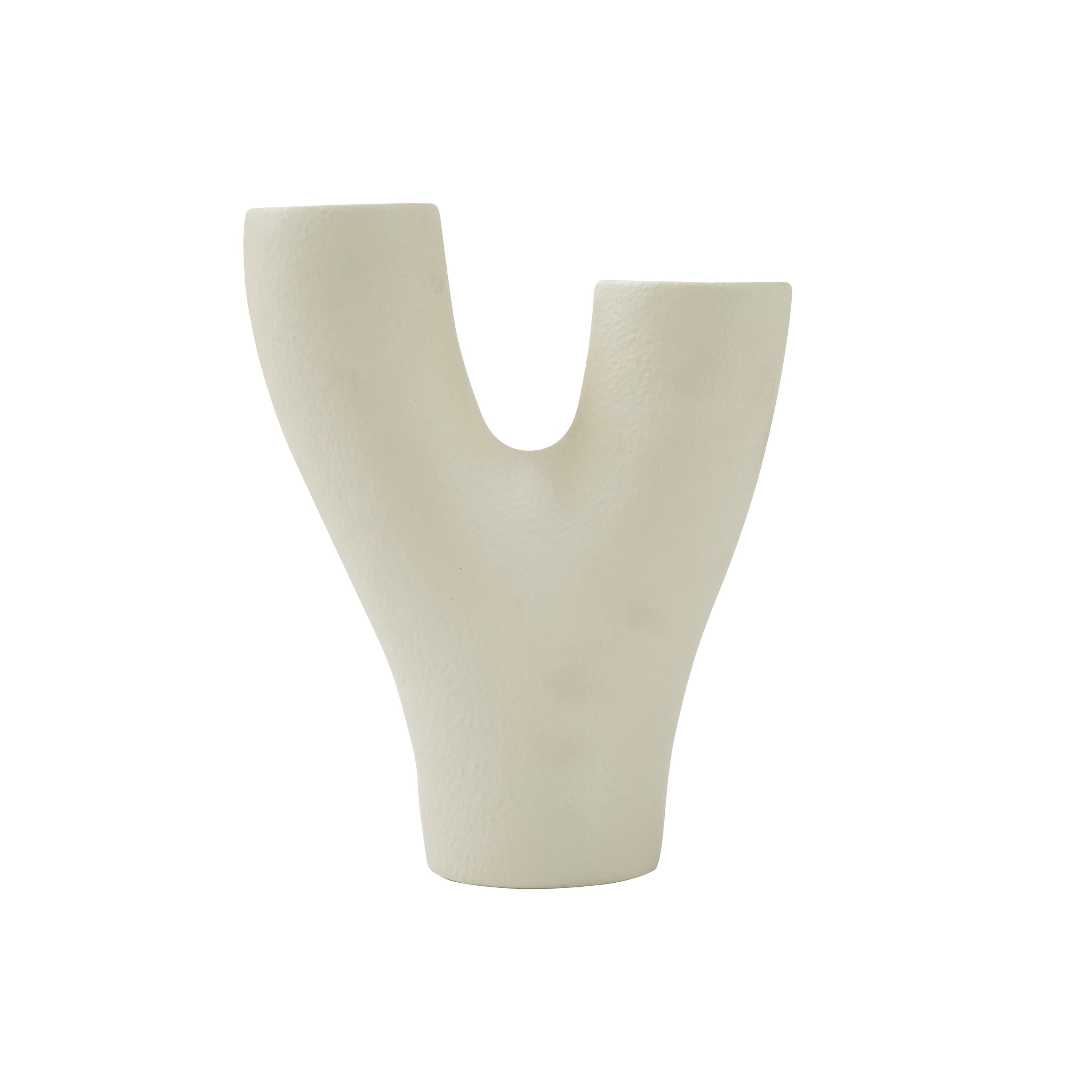 Wisteria* - decor accents and accessories for every room | Image 1 | InSTYLE Home & Rugs