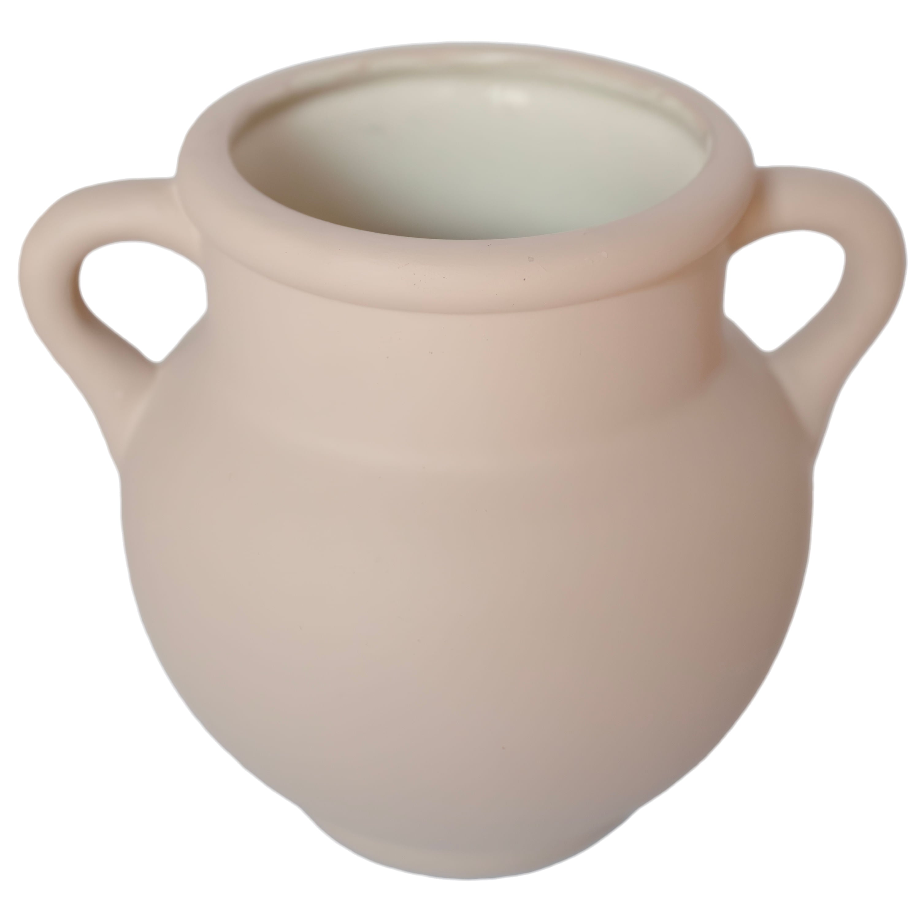 Centola - modern accessories for a personalized living space | Image 2 | InSTYLE Home & Rugs