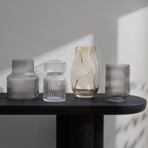 Tawny - stylish home accessories to complete your decor | Image 4 | InSTYLE Home & Rugs