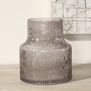 Hyacinth - decor accents and accessories for every room | Image 4 | InSTYLE Home & Rugs