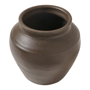 Bondi* - modern accessories for a personalized living space | Image 2 | InSTYLE Home & Rugs