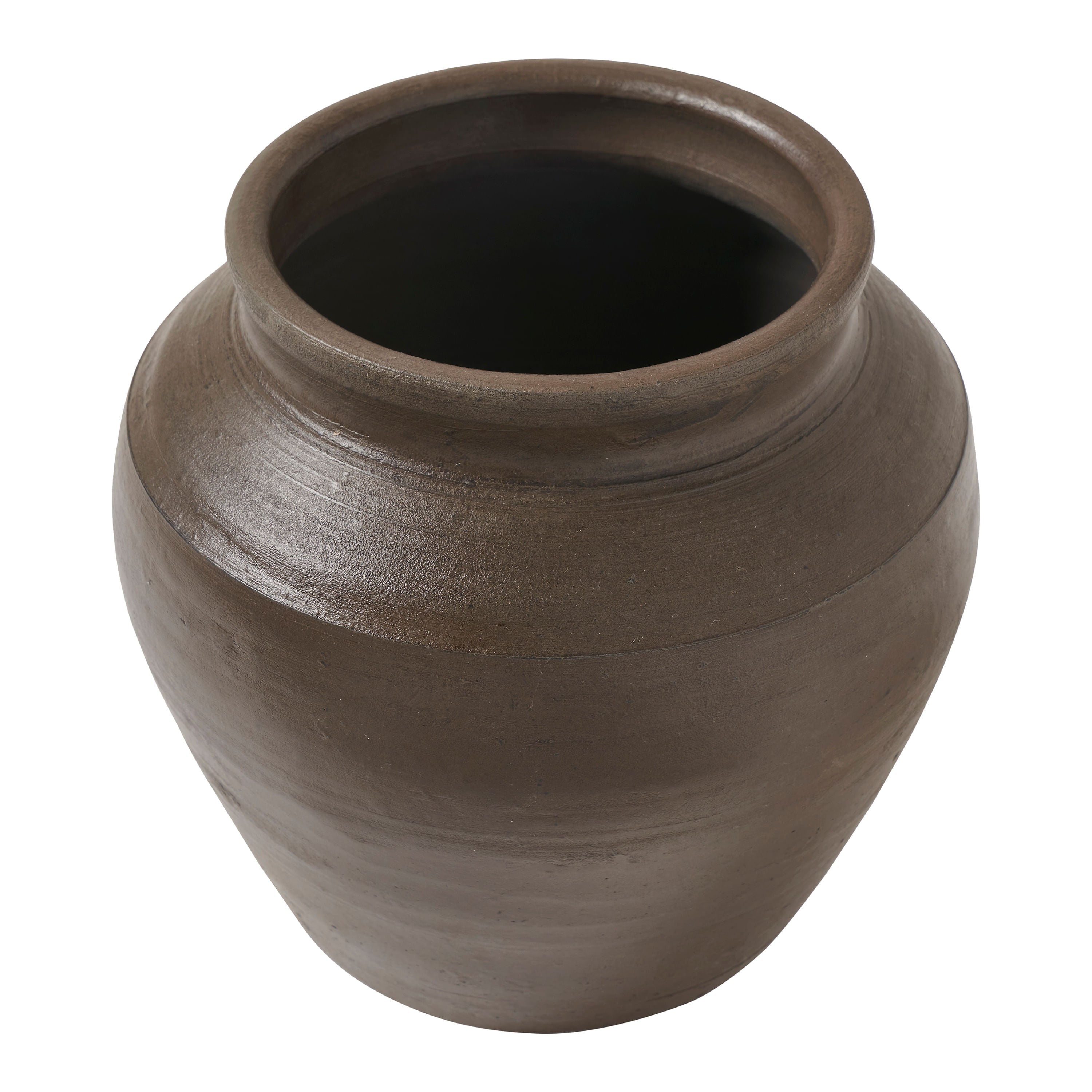 Bondi* - modern accessories for a personalized living space | Image 2 | InSTYLE Home & Rugs