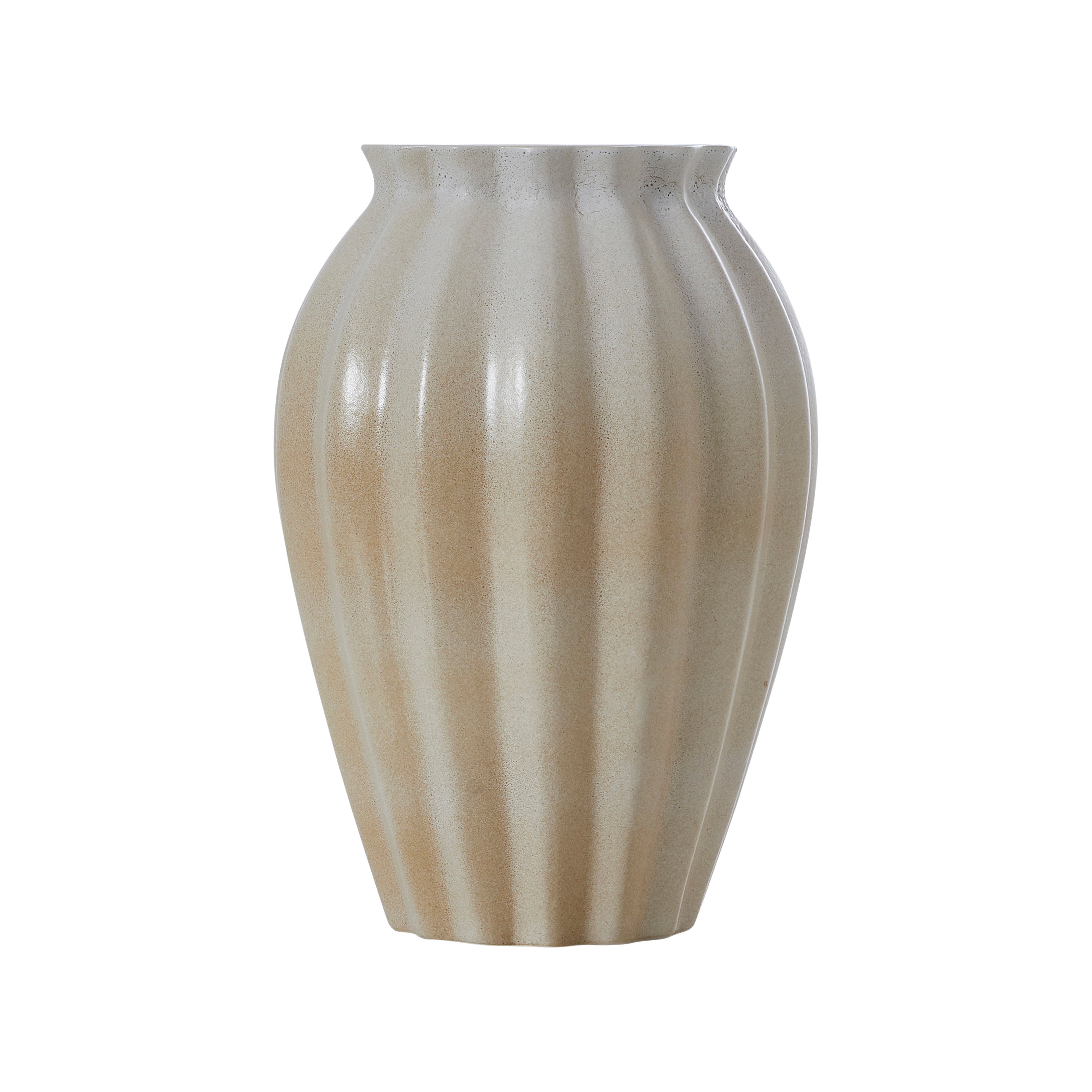 Etoile - | Image 1 | InSTYLE Home & Rugs