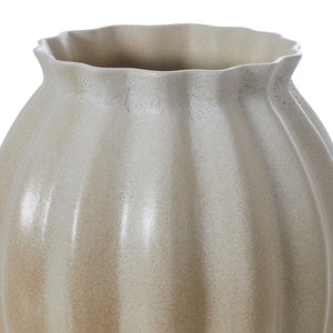 Etoile - | Image 4 | InSTYLE Home & Rugs