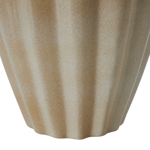 Etoile - | Image 8 | InSTYLE Home & Rugs