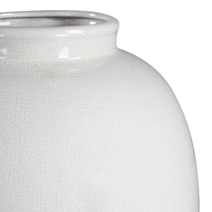 Ailani - | Image 2 | InSTYLE Home & Rugs