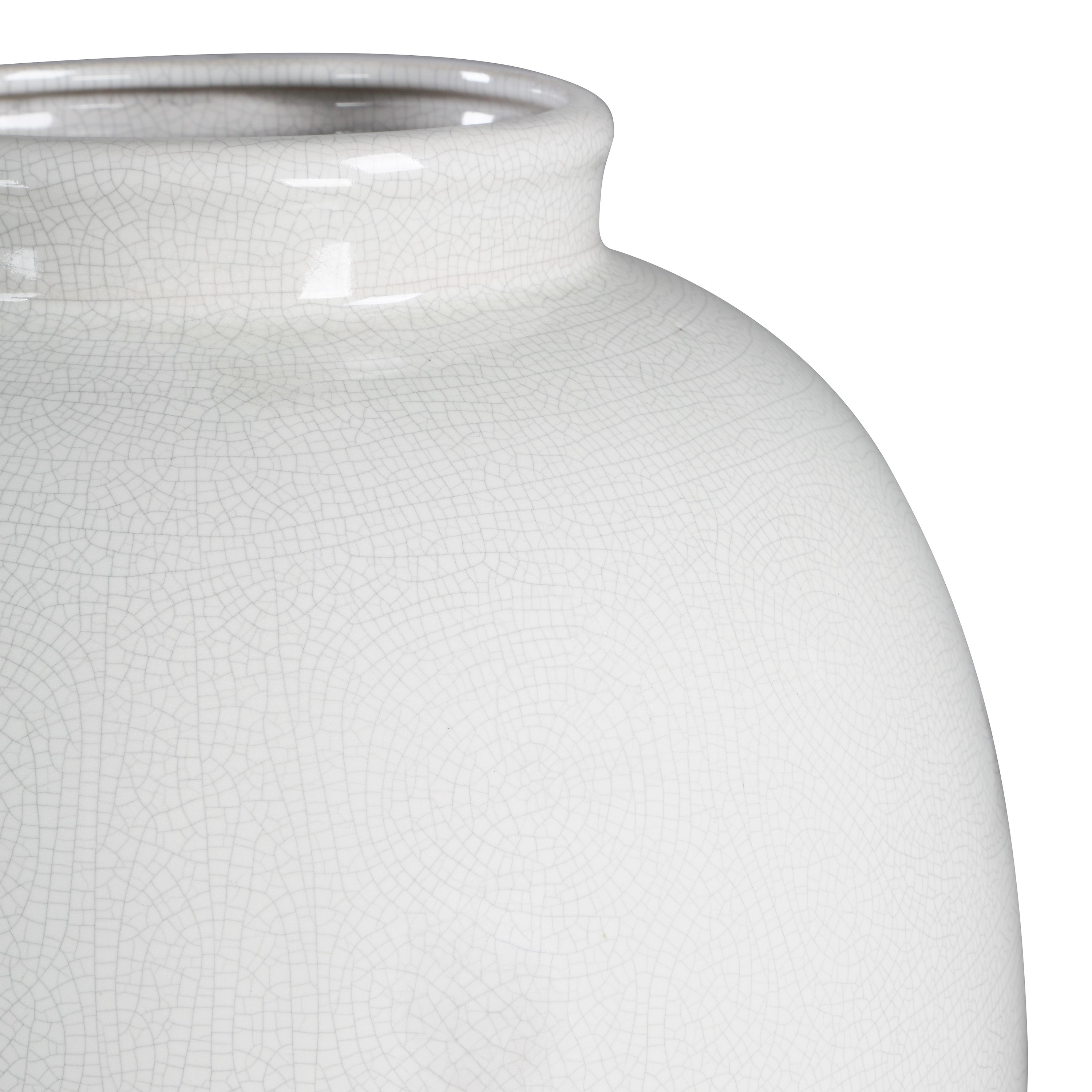 Ailani - | Image 2 | InSTYLE Home & Rugs