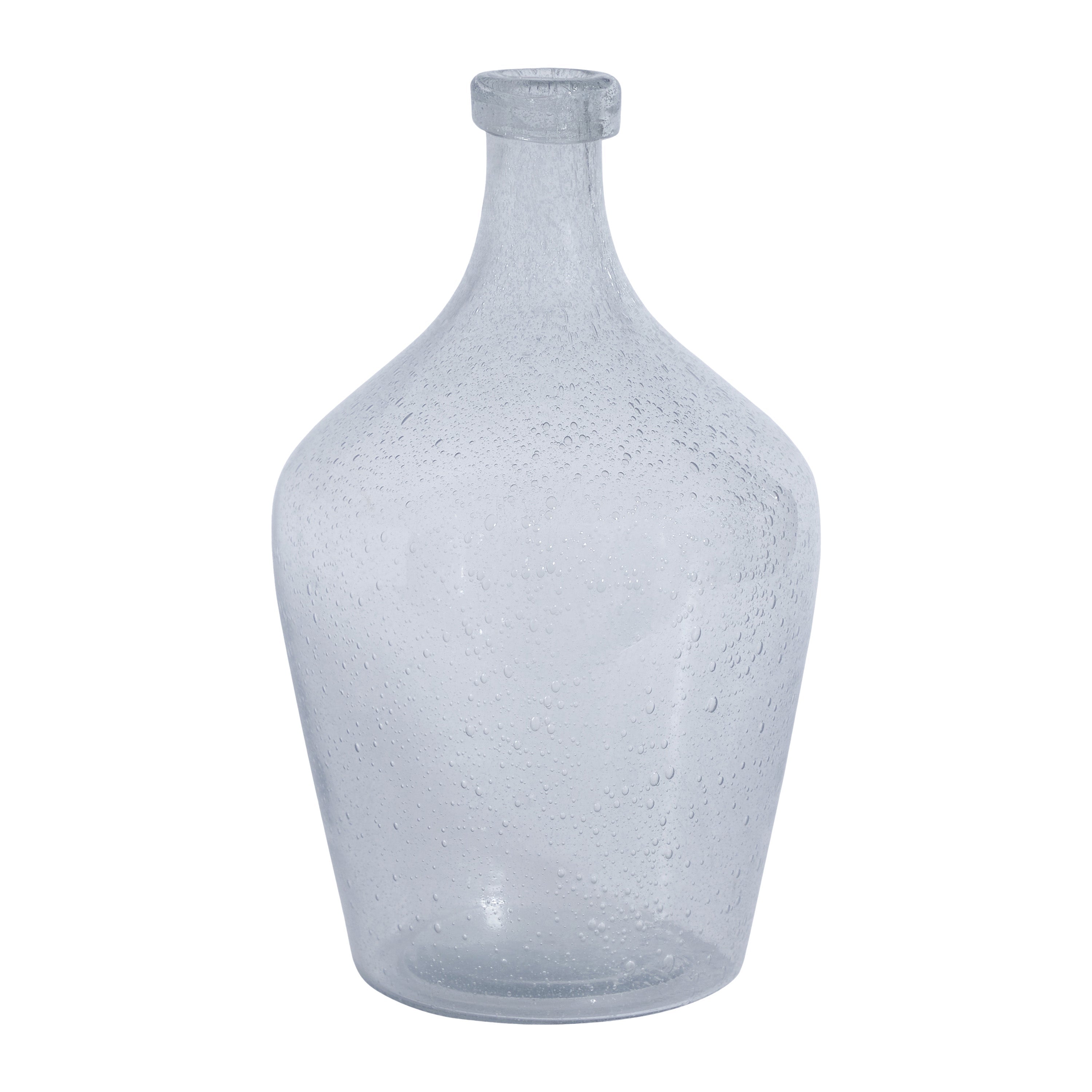 Mirabella* - modern vase with sleek design for floral arrangements | Image 1 | InSTYLE Home & Rugs