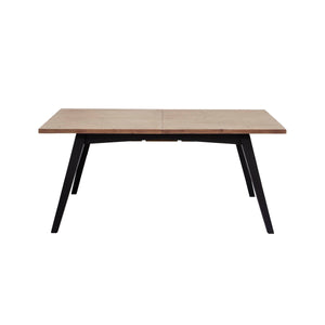 Viva Extension Dining Table - stylish chairs for any table | Image 2 | InSTYLE Home & Rugs