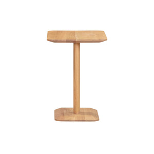 Vive Side Table - chic and functional side table for your living room | Image 5 | InSTYLE Home & Rugs