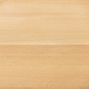 Vive Side Table - chic and functional side table for your living room | Image 7 | InSTYLE Home & Rugs