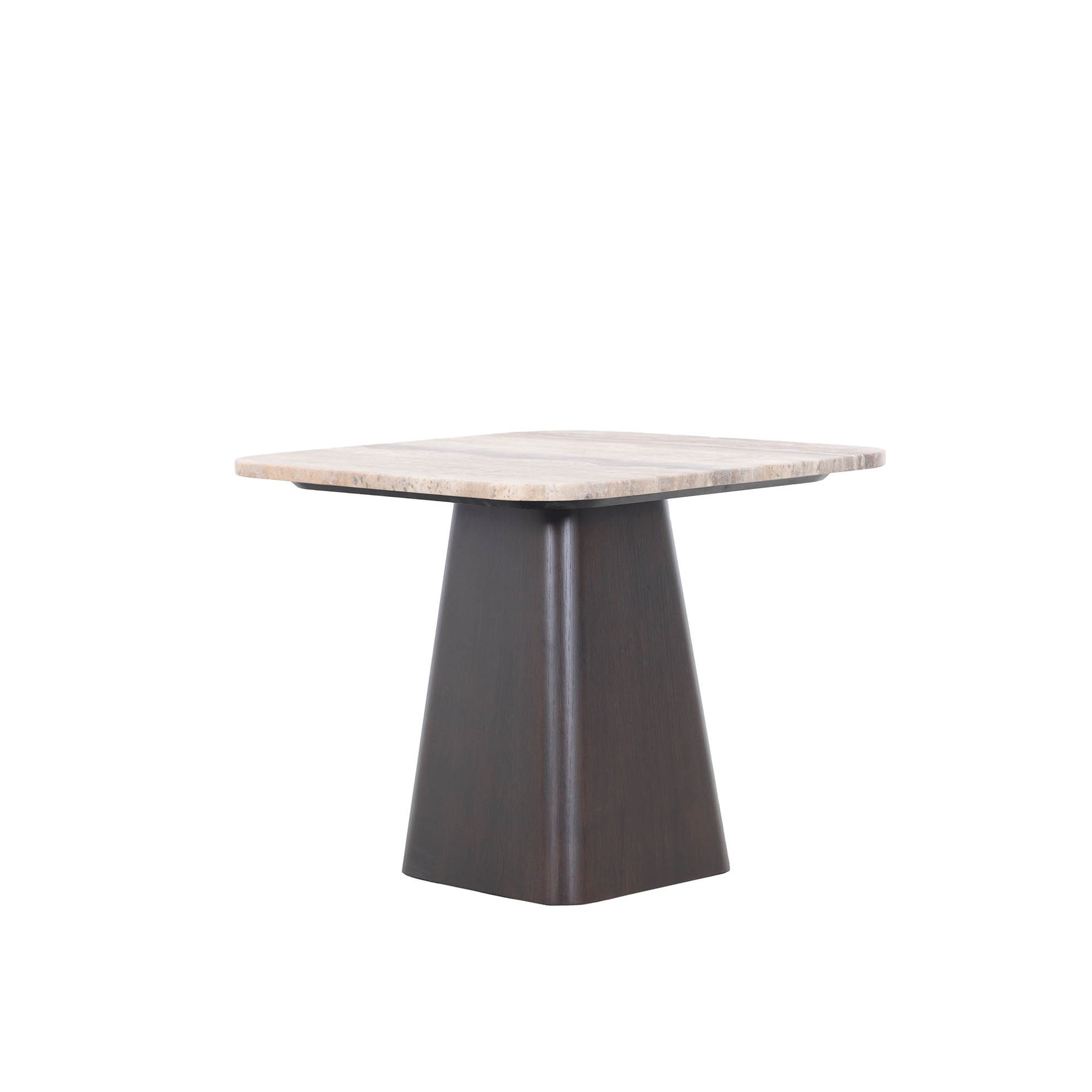 Storm Side Table - available in a variety of materials and styles | Image 1 | InSTYLE Home & Rugs