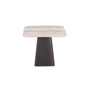 Storm Side Table - available in a variety of materials and styles | Image 3 | InSTYLE Home & Rugs