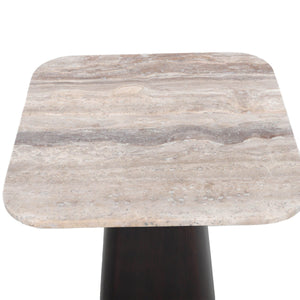 Storm Side Table - available in a variety of materials and styles | Image 4 | InSTYLE Home & Rugs