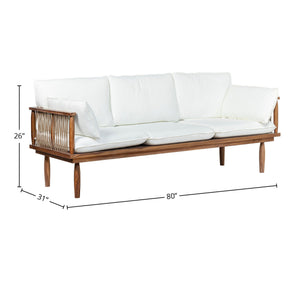 Vineyard Outdoor - | Image 11 | InSTYLE Home & Rugs