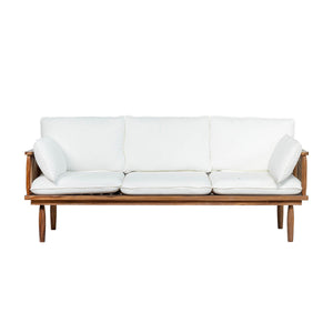 Vineyard Outdoor - | Image 3 | InSTYLE Home & Rugs