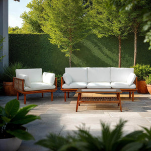 Vineyard Outdoor - | Image 2 | InSTYLE Home & Rugs