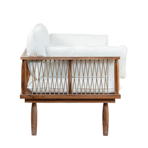 Vineyard Outdoor - | Image 4 | InSTYLE Home & Rugs