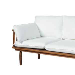 Vineyard Outdoor - | Image 5 | InSTYLE Home & Rugs