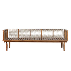 Vineyard Outdoor - | Image 9 | InSTYLE Home & Rugs