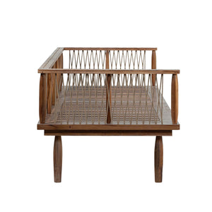 Vineyard Outdoor - | Image 6 | InSTYLE Home & Rugs