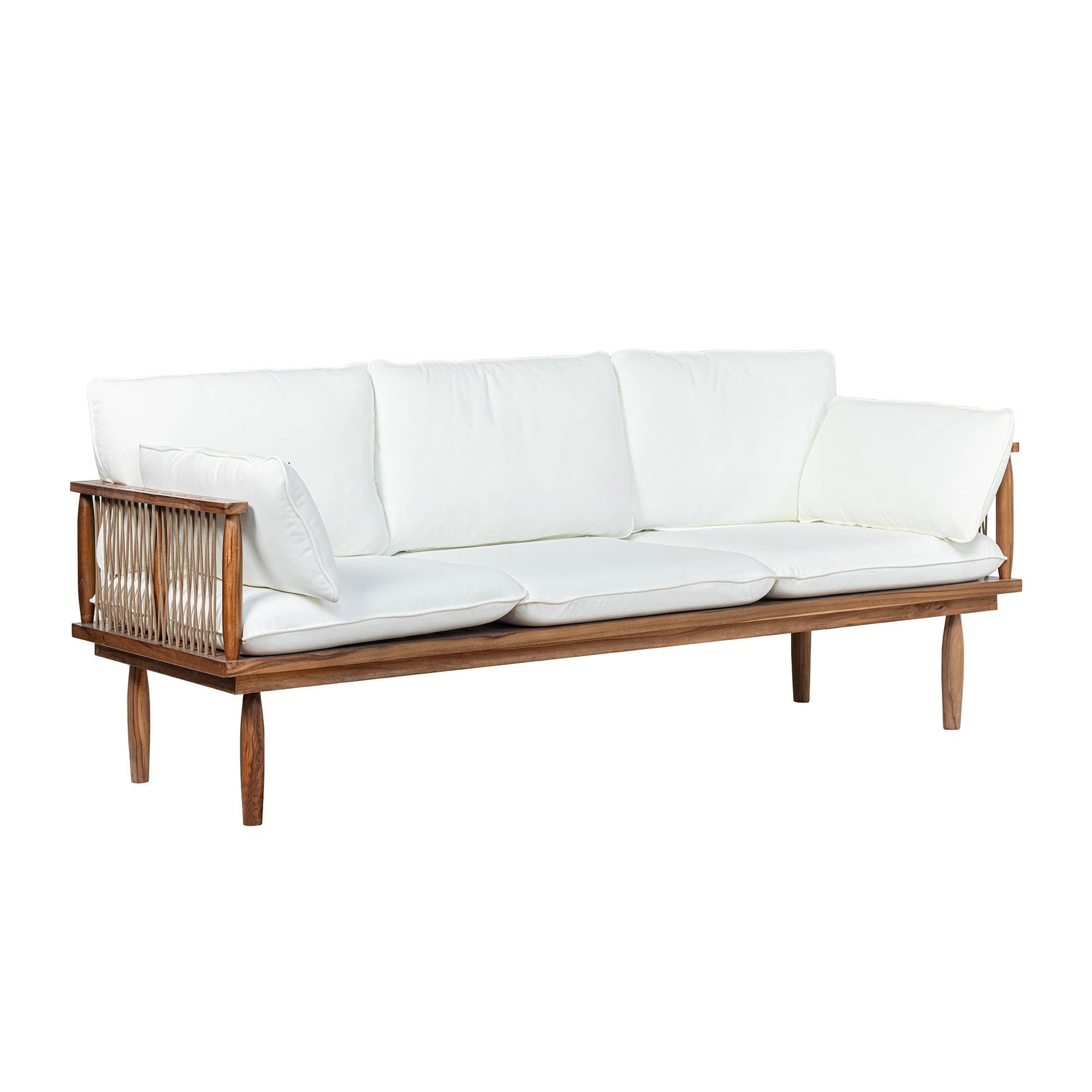 Vineyard Outdoor - | Image 1 | InSTYLE Home & Rugs