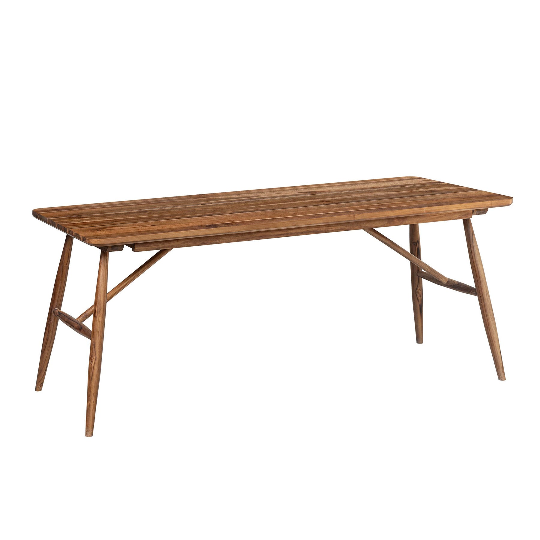 Vineyard Outdoor - | Image 1 | InSTYLE Home & Rugs