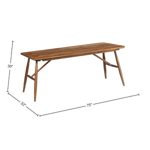 Vineyard Outdoor - | Image 3 | InSTYLE Home & Rugs