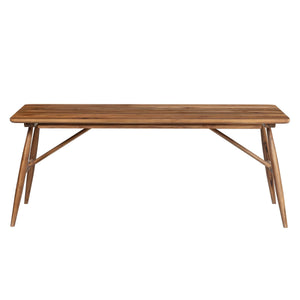 Vineyard Outdoor - | Image 4 | InSTYLE Home & Rugs