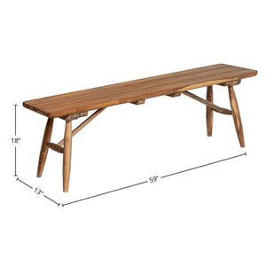Vineyard Outdoor - | Image 3 | InSTYLE Home & Rugs