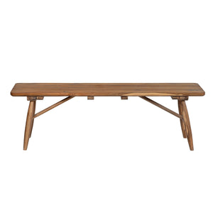 Vineyard Outdoor - | Image 4 | InSTYLE Home & Rugs
