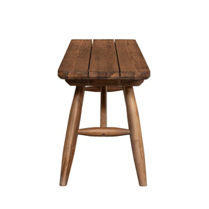 Vineyard Outdoor - | Image 5 | InSTYLE Home & Rugs