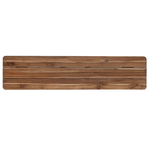 Vineyard Outdoor - | Image 6 | InSTYLE Home & Rugs