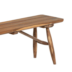 Vineyard Outdoor - | Image 7 | InSTYLE Home & Rugs