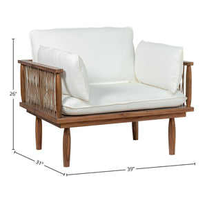 Vineyard Outdoor - | Image 3 | InSTYLE Home & Rugs