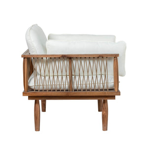 Vineyard Outdoor - | Image 5 | InSTYLE Home & Rugs