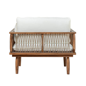 Vineyard Outdoor - | Image 6 | InSTYLE Home & Rugs