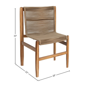 Vineyard Outdoor - | Image 3 | InSTYLE Home & Rugs