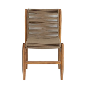 Vineyard Outdoor - | Image 4 | InSTYLE Home & Rugs