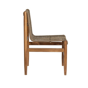 Vineyard Outdoor - | Image 5 | InSTYLE Home & Rugs