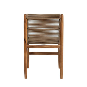 Vineyard Outdoor - | Image 6 | InSTYLE Home & Rugs