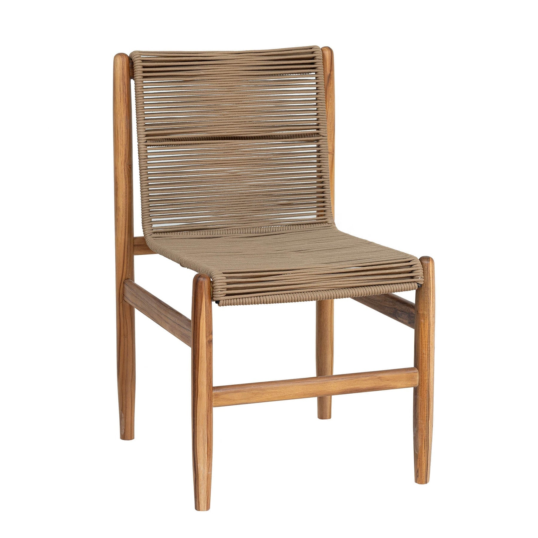 Vineyard Outdoor - | Image 1 | InSTYLE Home & Rugs