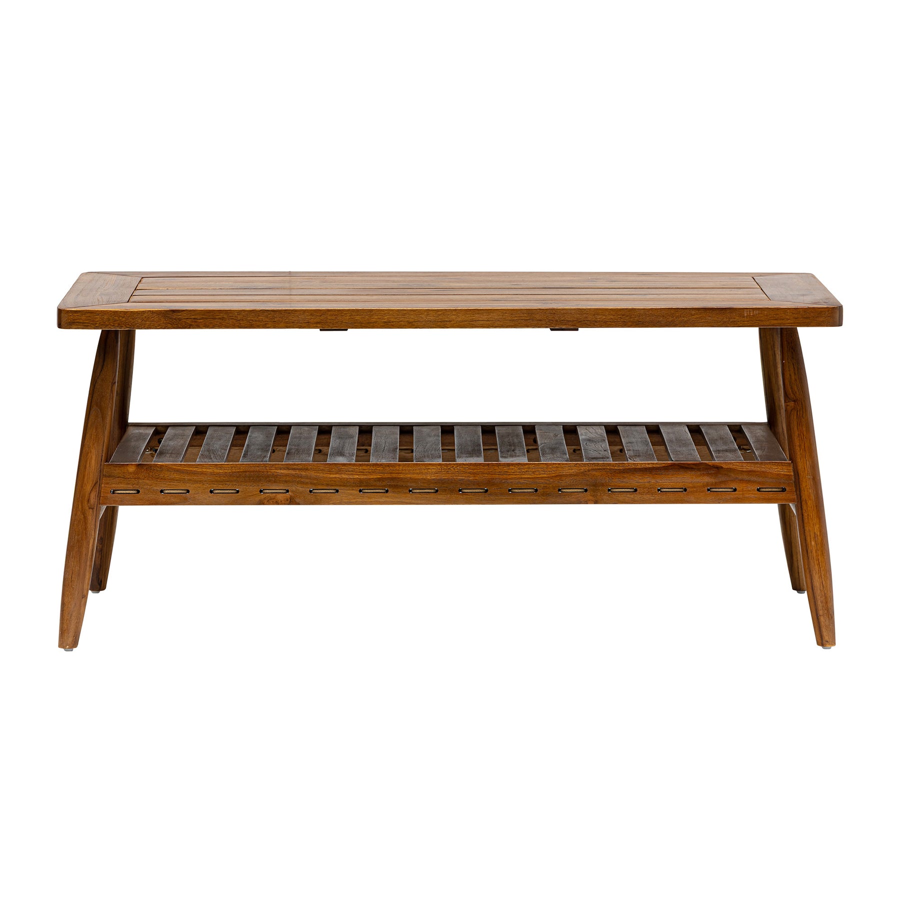 Vineyard Outdoor - functional centerpieces for homes | Image 2 | InSTYLE Home & Rugs